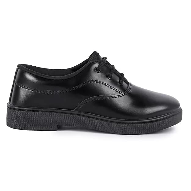 Lancer Shoes