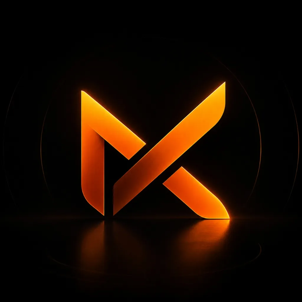 Marketingko