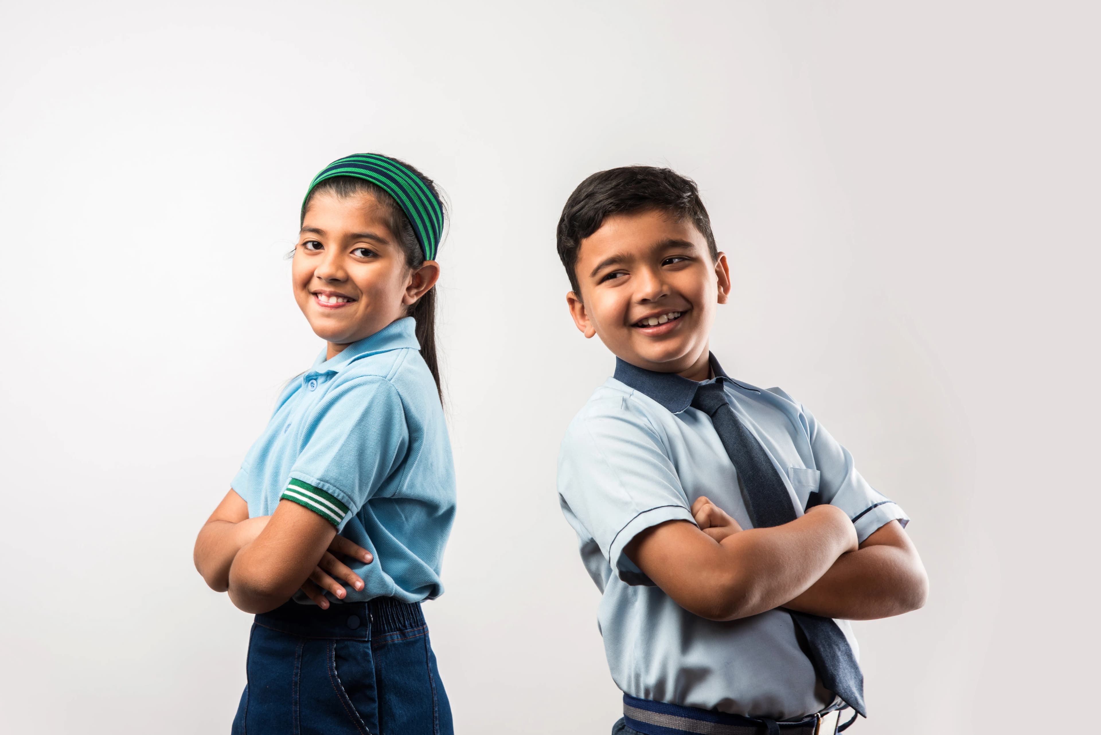 For Schools & Colleges