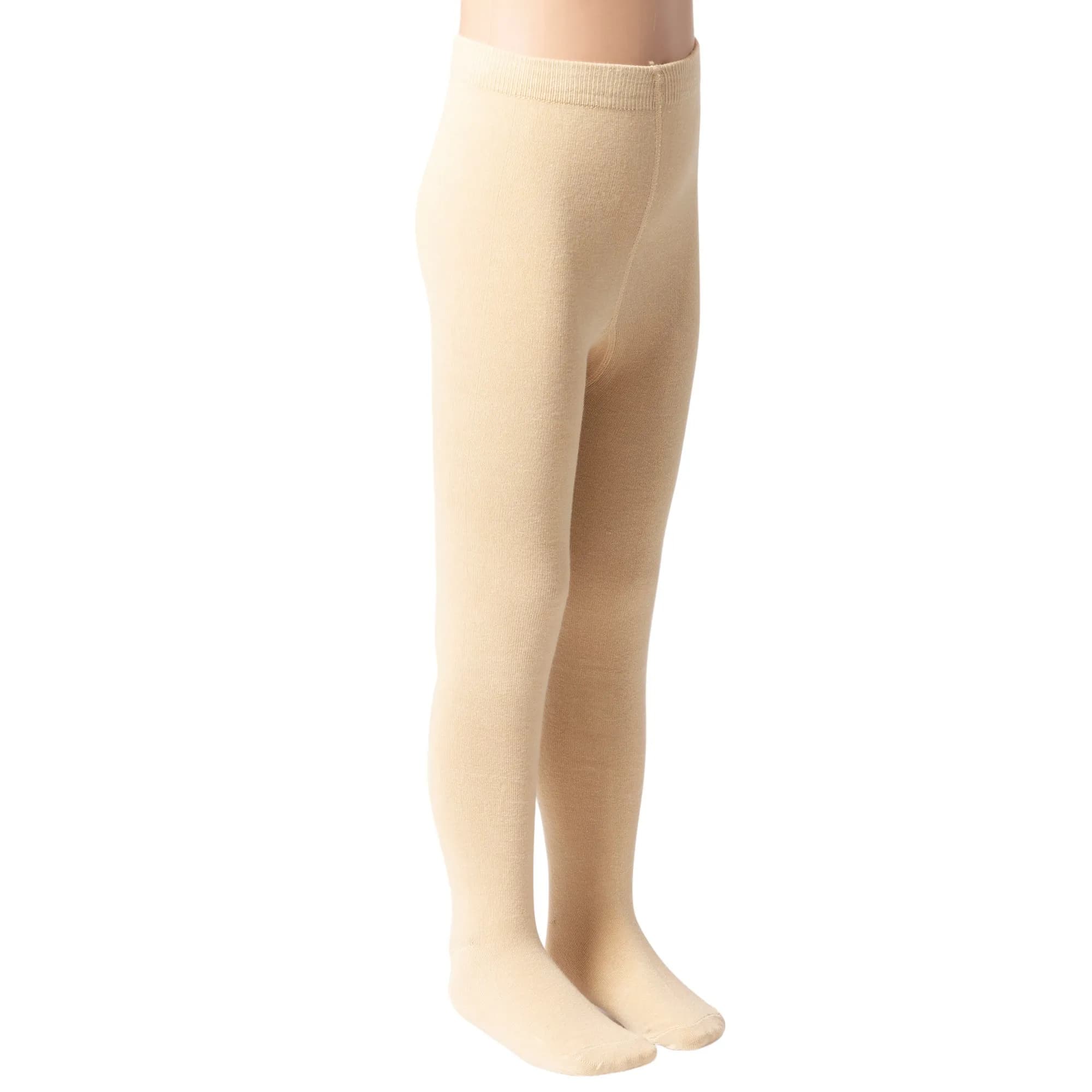 Pant Side Detail