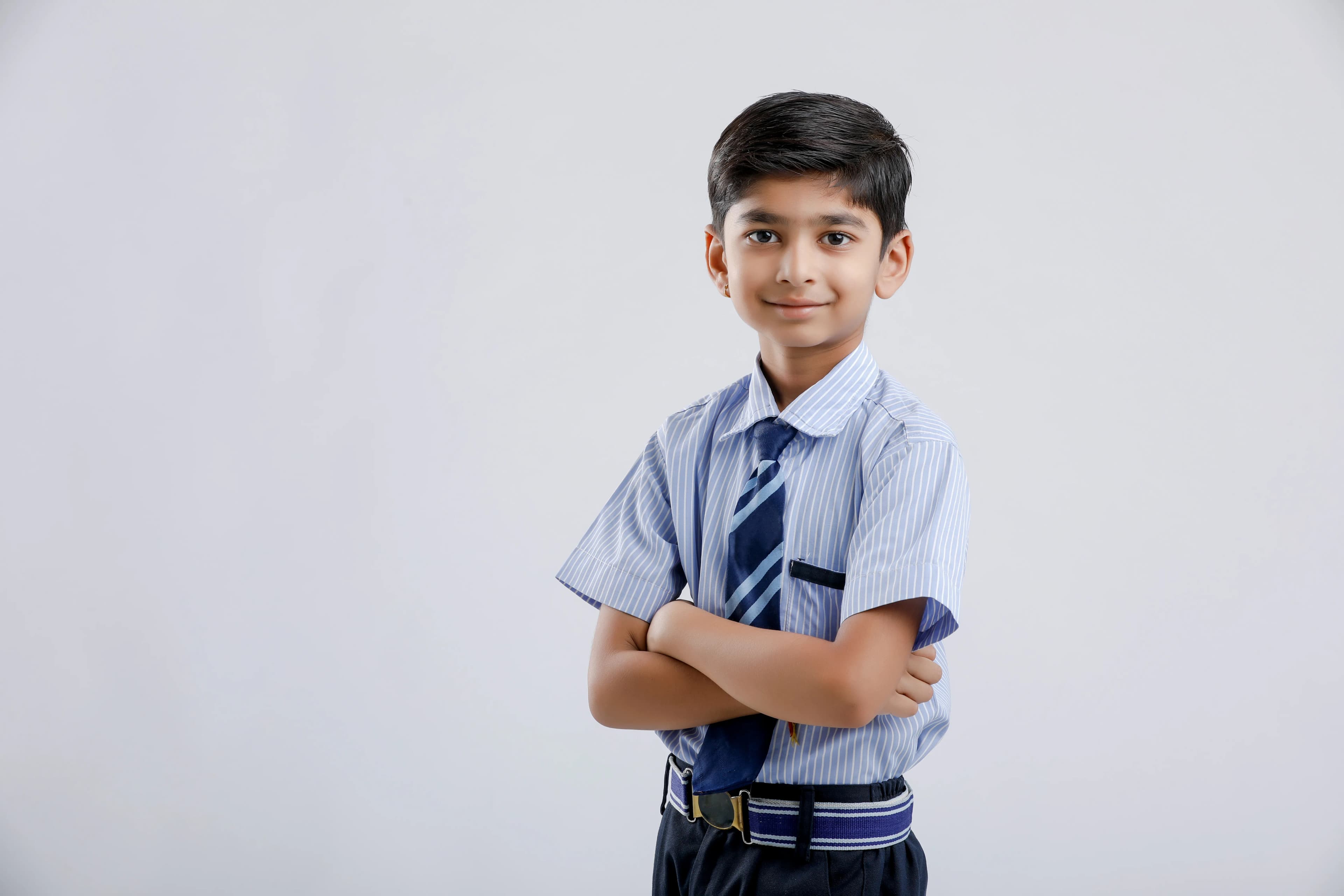 Boys Shirt